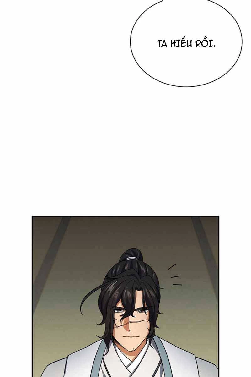 Quán Trọ Phong Ba Chapter 105 - 88
