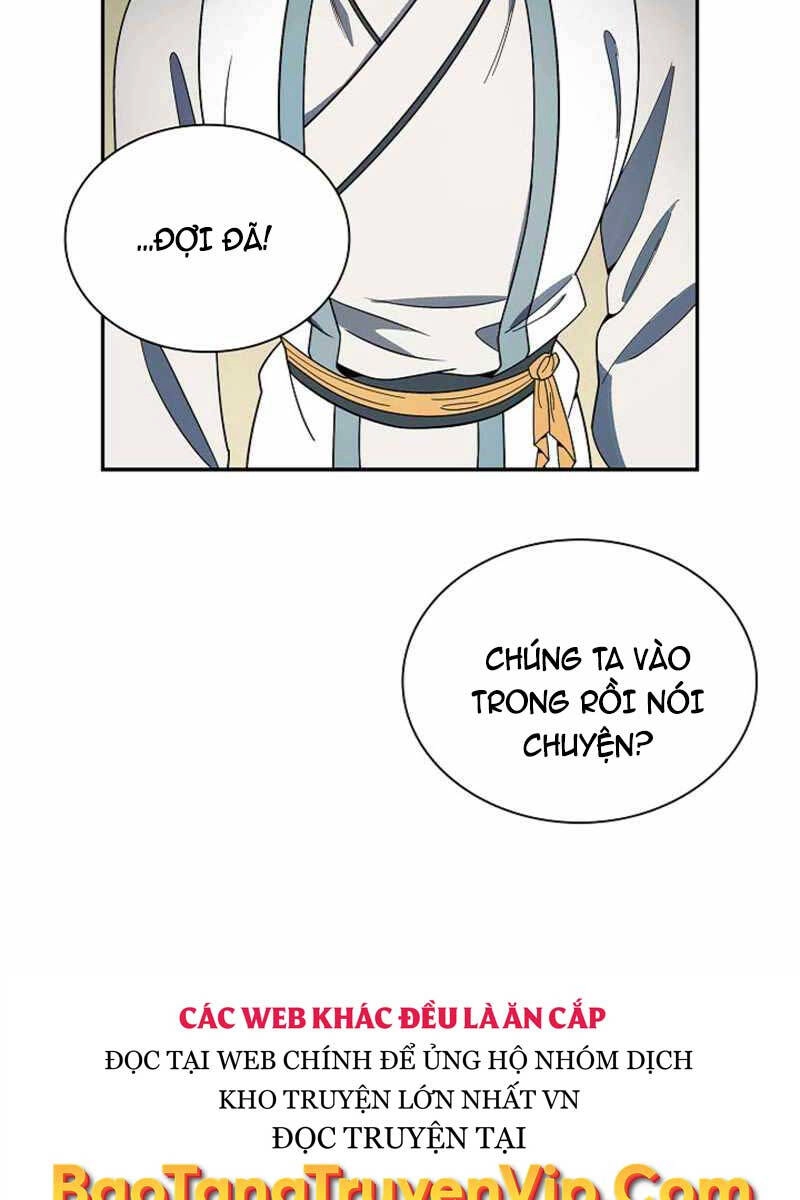 Quán Trọ Phong Ba Chapter 105 - 89