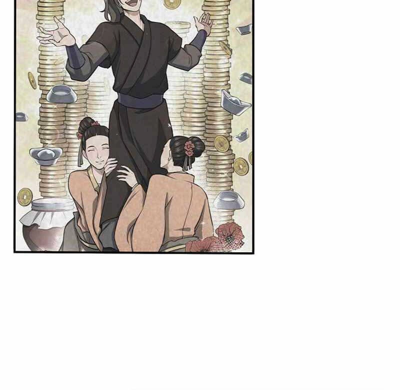 Quán Trọ Phong Ba Chapter 105 - 92