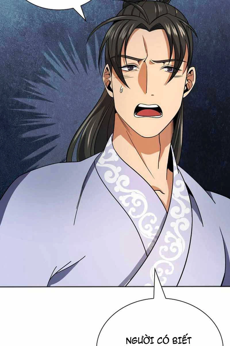 Quán Trọ Phong Ba Chapter 105 - 102