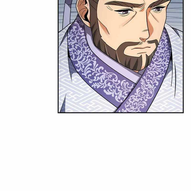 Quán Trọ Phong Ba Chapter 105 - 104