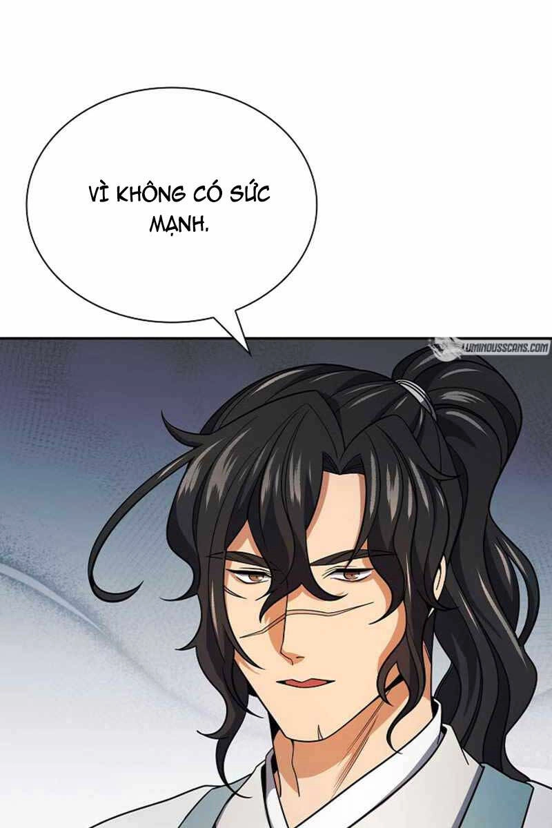 Quán Trọ Phong Ba Chapter 105 - 105