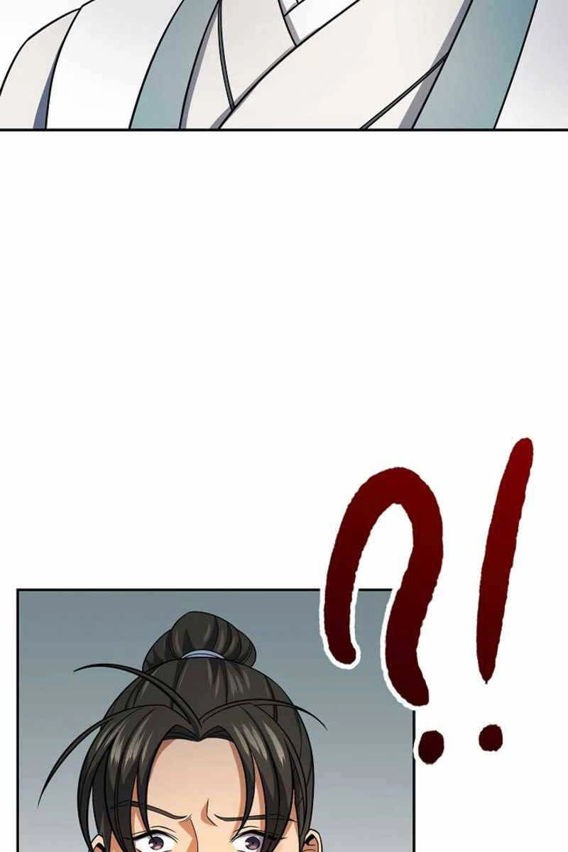 Quán Trọ Phong Ba Chapter 105 - 106