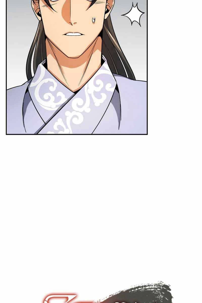 Quán Trọ Phong Ba Chapter 105 - 107