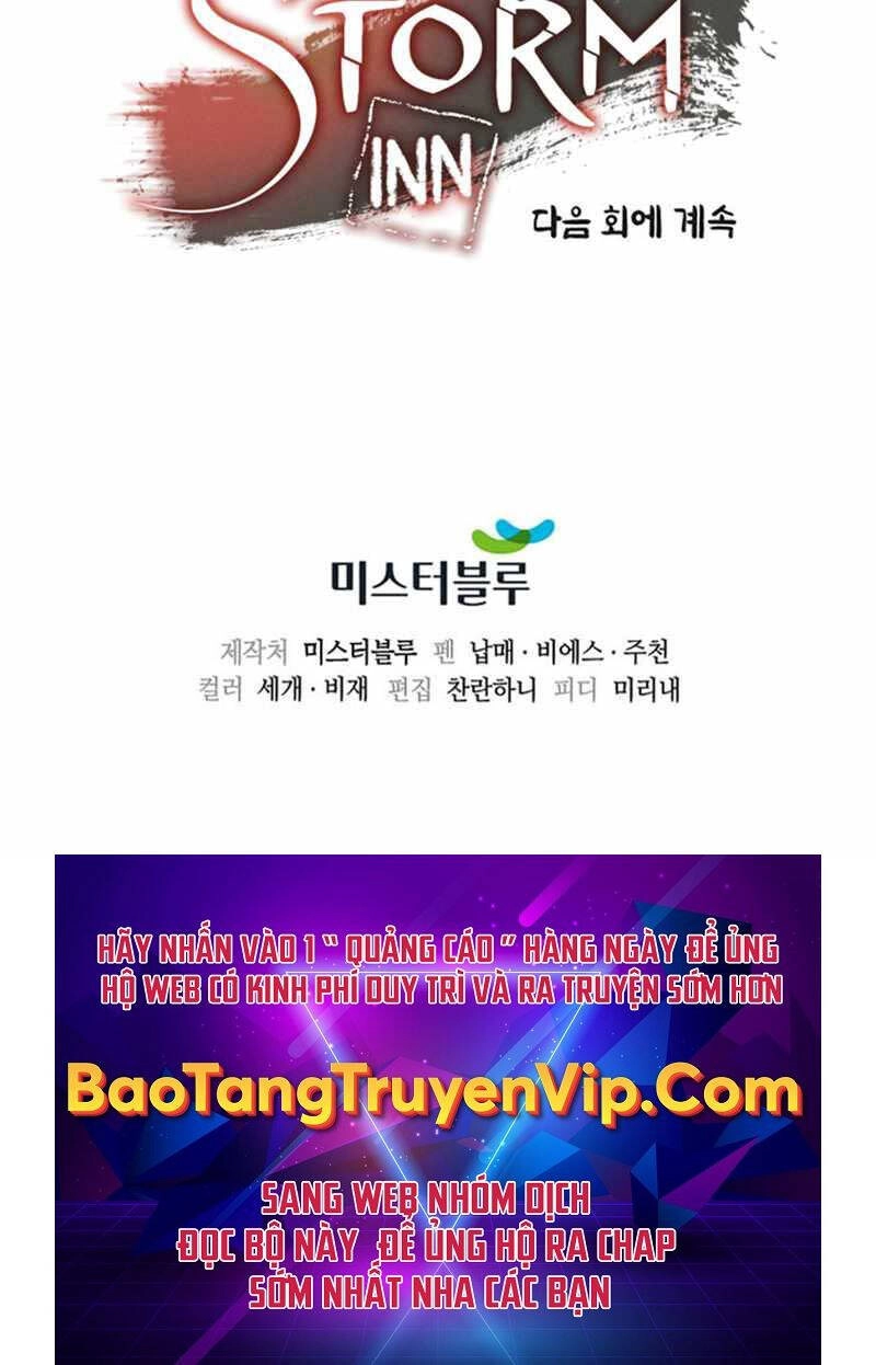 Quán Trọ Phong Ba Chapter 105 - 108