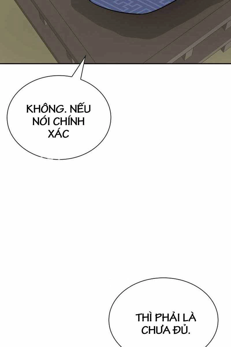 Quán Trọ Phong Ba Chapter 106 - 3