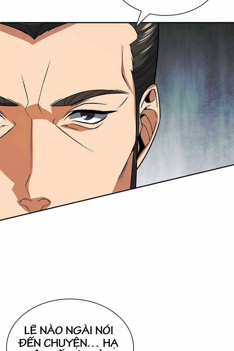 Quán Trọ Phong Ba Chapter 106 - 4