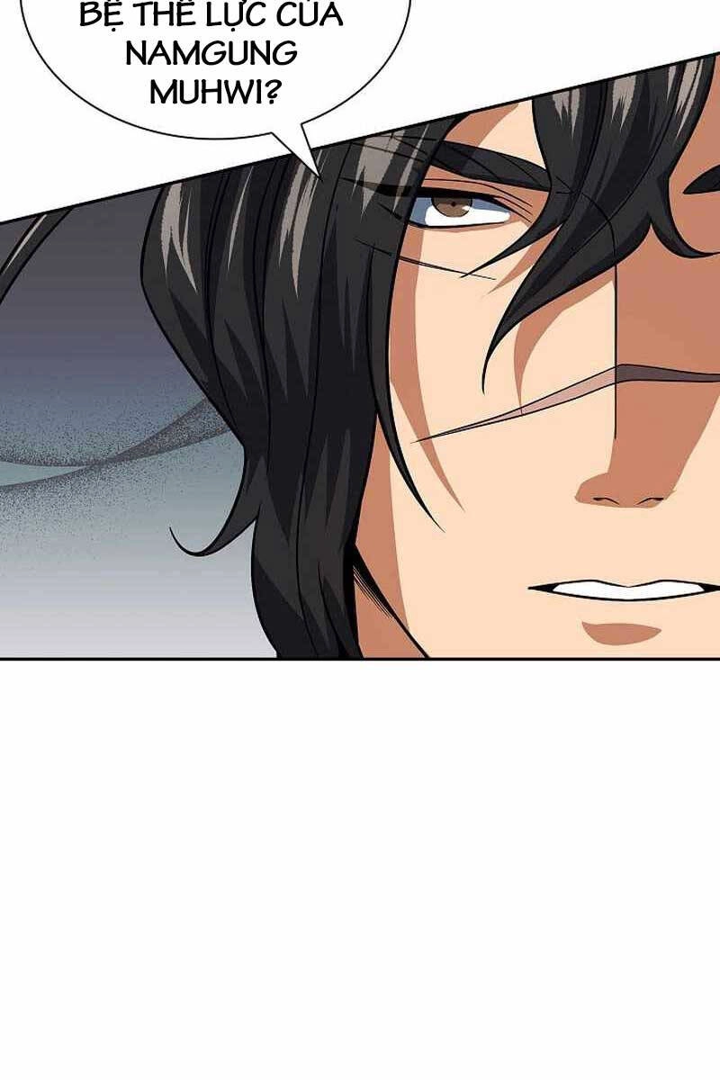 Quán Trọ Phong Ba Chapter 106 - 5