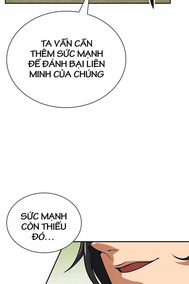 Quán Trọ Phong Ba Chapter 106 - 7