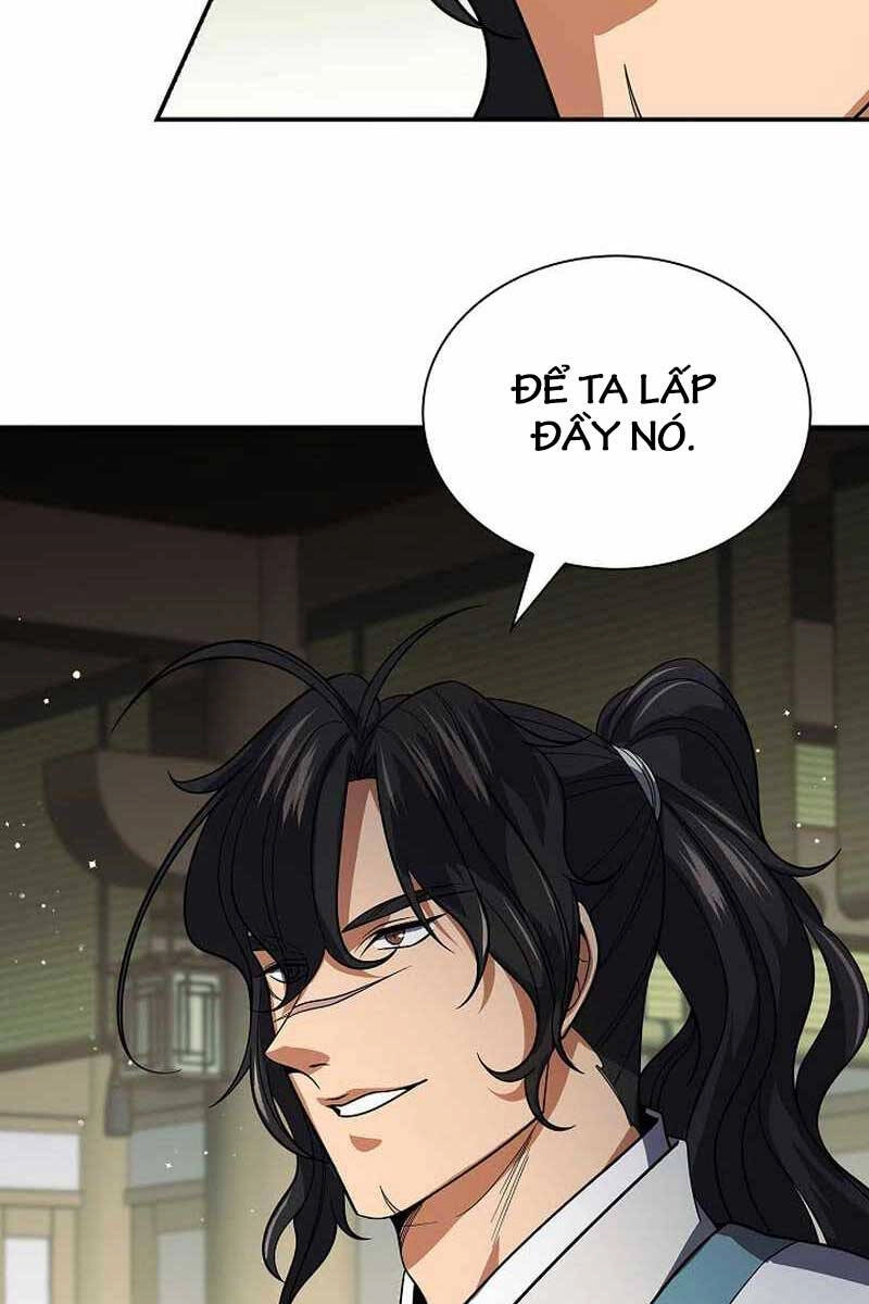 Quán Trọ Phong Ba Chapter 106 - 8