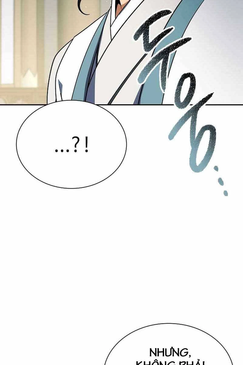 Quán Trọ Phong Ba Chapter 106 - 9