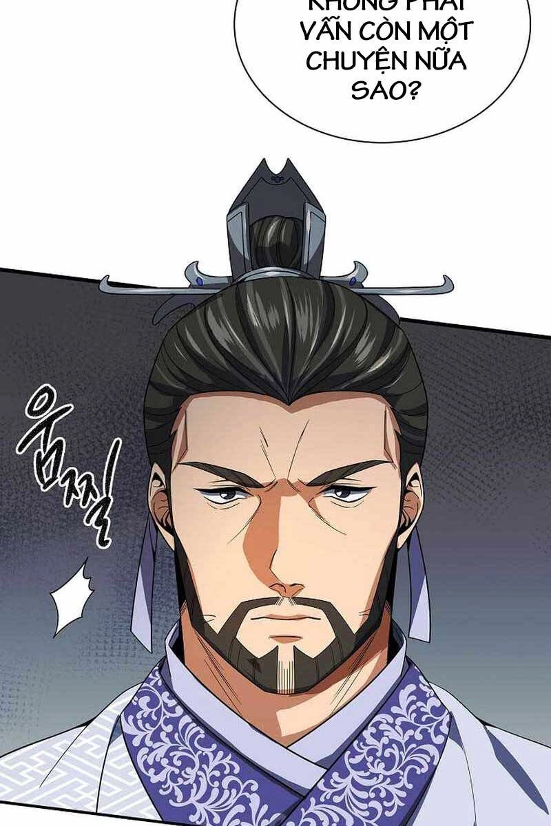 Quán Trọ Phong Ba Chapter 106 - 10