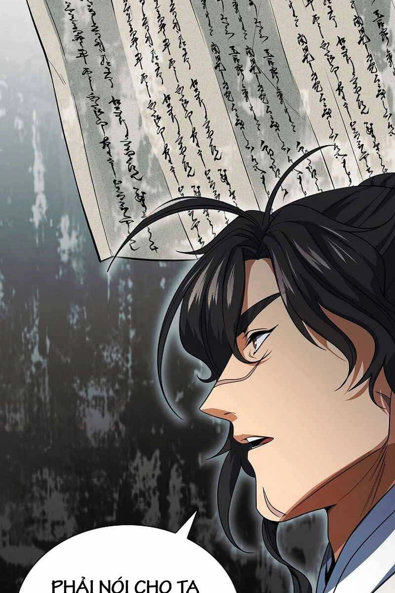 Quán Trọ Phong Ba Chapter 106 - 12