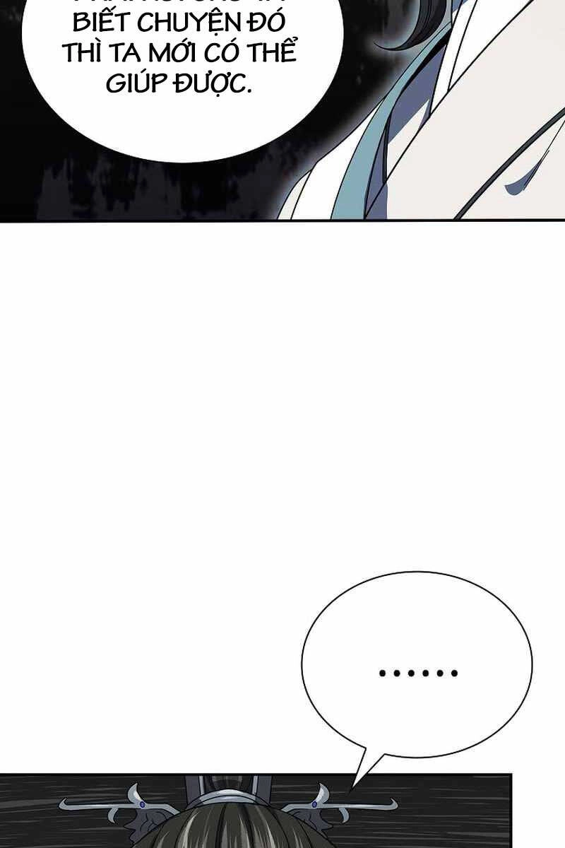 Quán Trọ Phong Ba Chapter 106 - 13