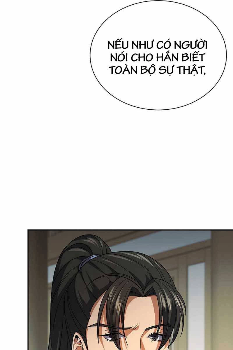 Quán Trọ Phong Ba Chapter 106 - 15