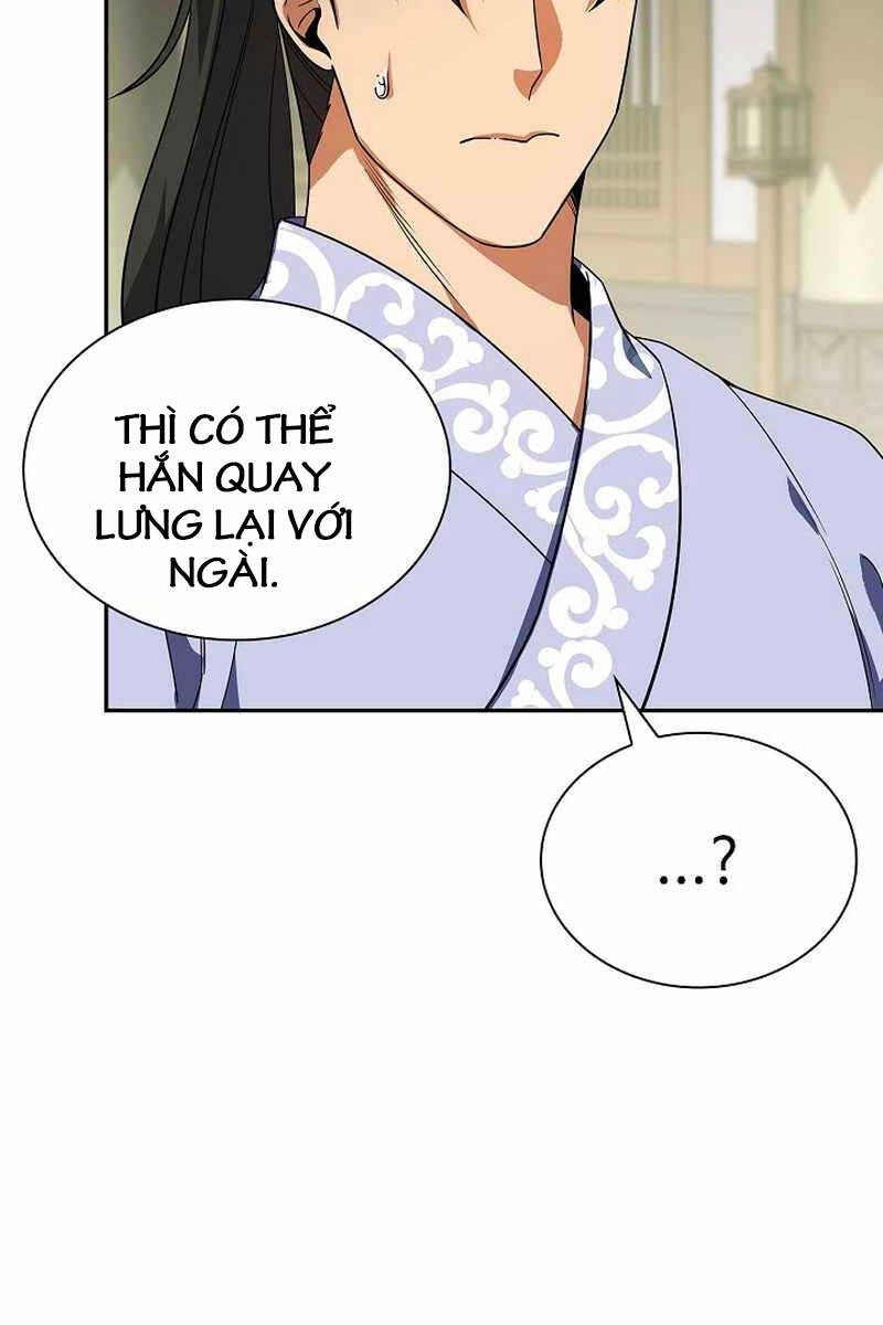 Quán Trọ Phong Ba Chapter 106 - 16