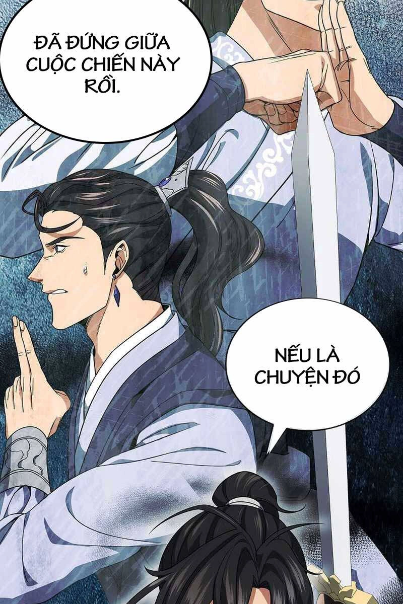 Quán Trọ Phong Ba Chapter 106 - 19