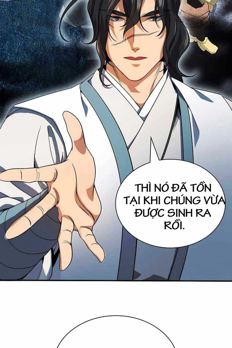 Quán Trọ Phong Ba Chapter 106 - 20