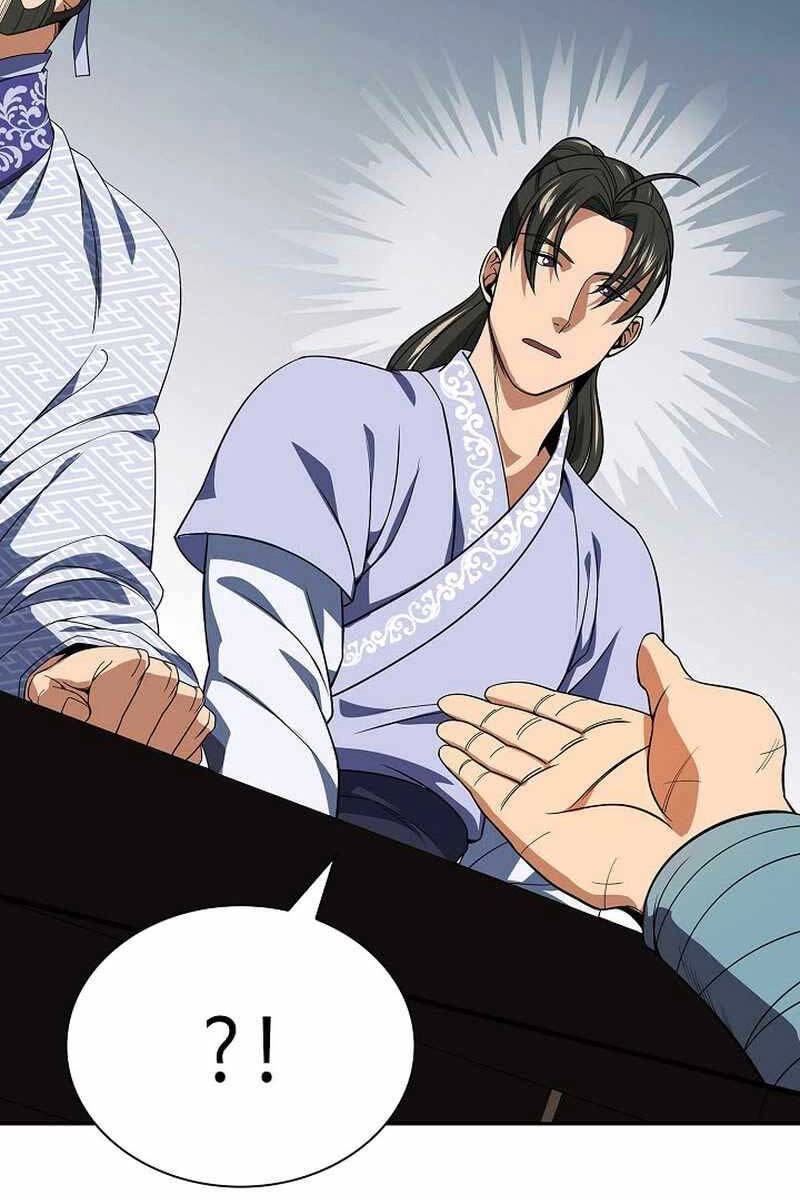 Quán Trọ Phong Ba Chapter 106 - 22