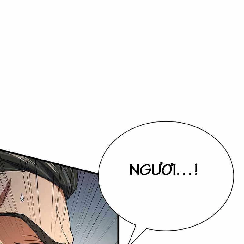 Quán Trọ Phong Ba Chapter 106 - 23