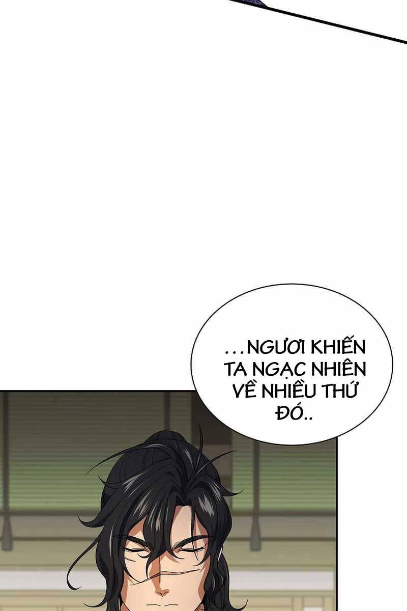 Quán Trọ Phong Ba Chapter 106 - 25