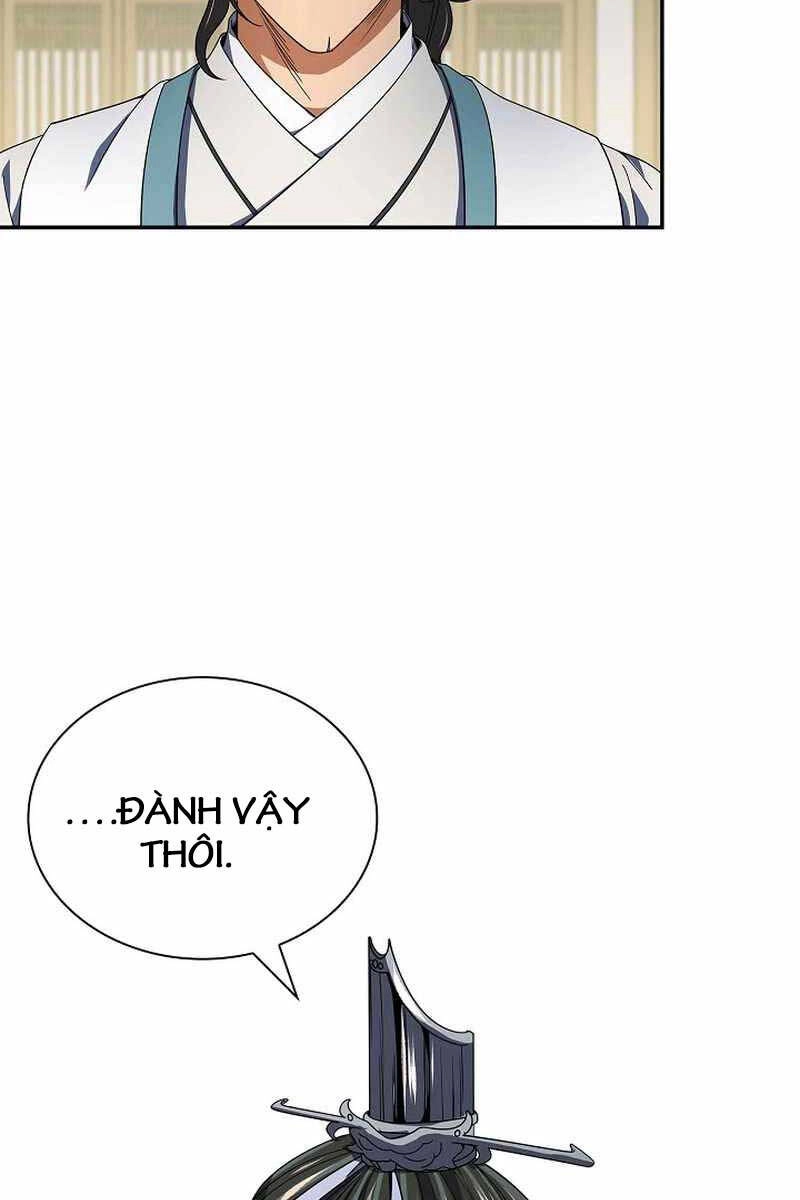 Quán Trọ Phong Ba Chapter 106 - 26