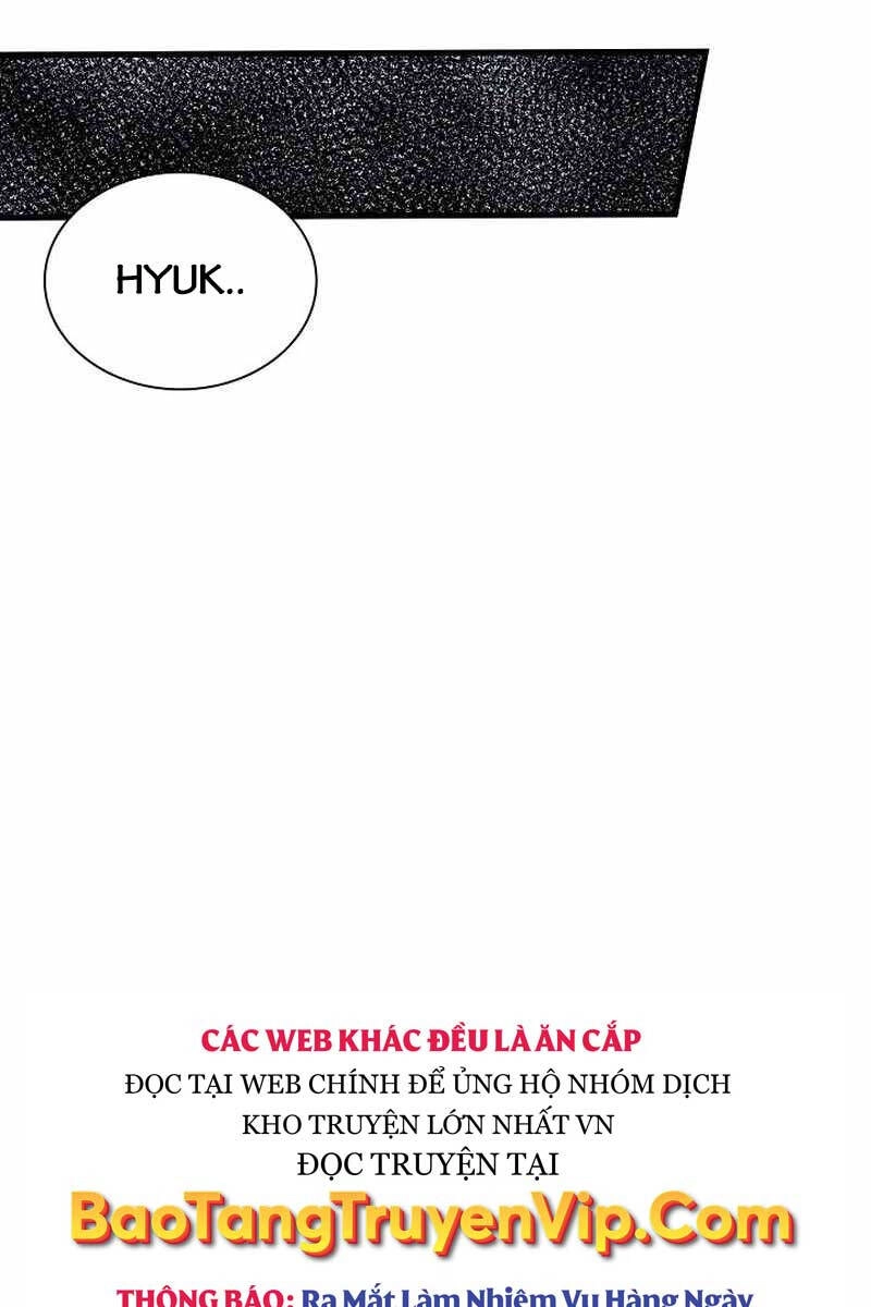 Quán Trọ Phong Ba Chapter 106 - 28