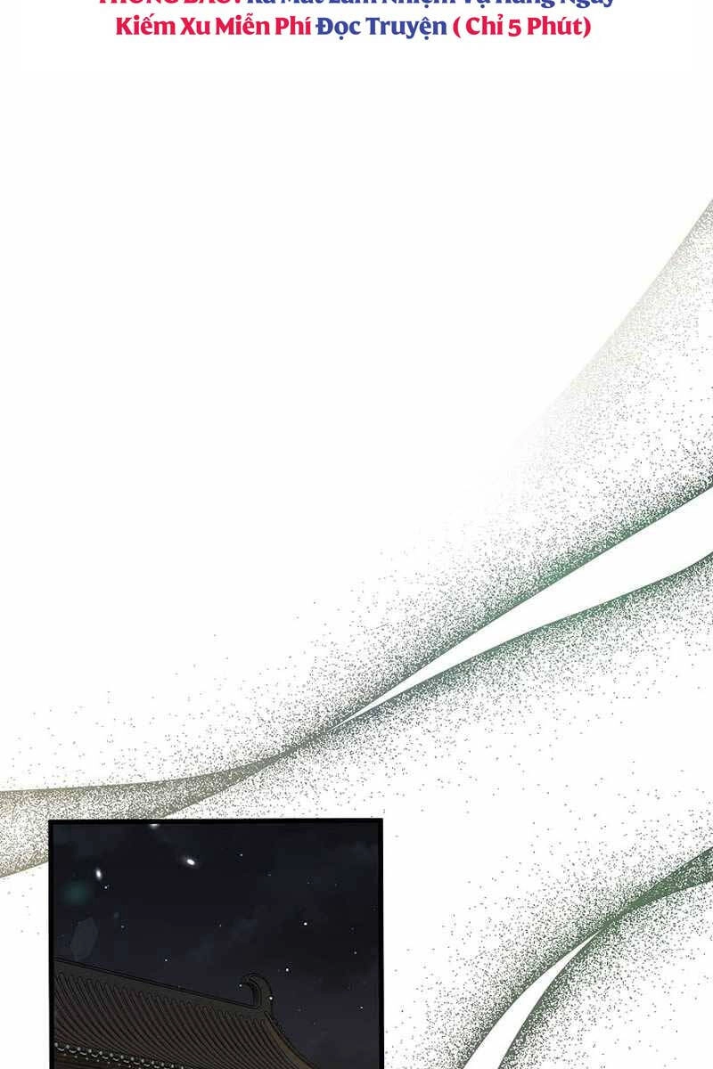 Quán Trọ Phong Ba Chapter 106 - 29