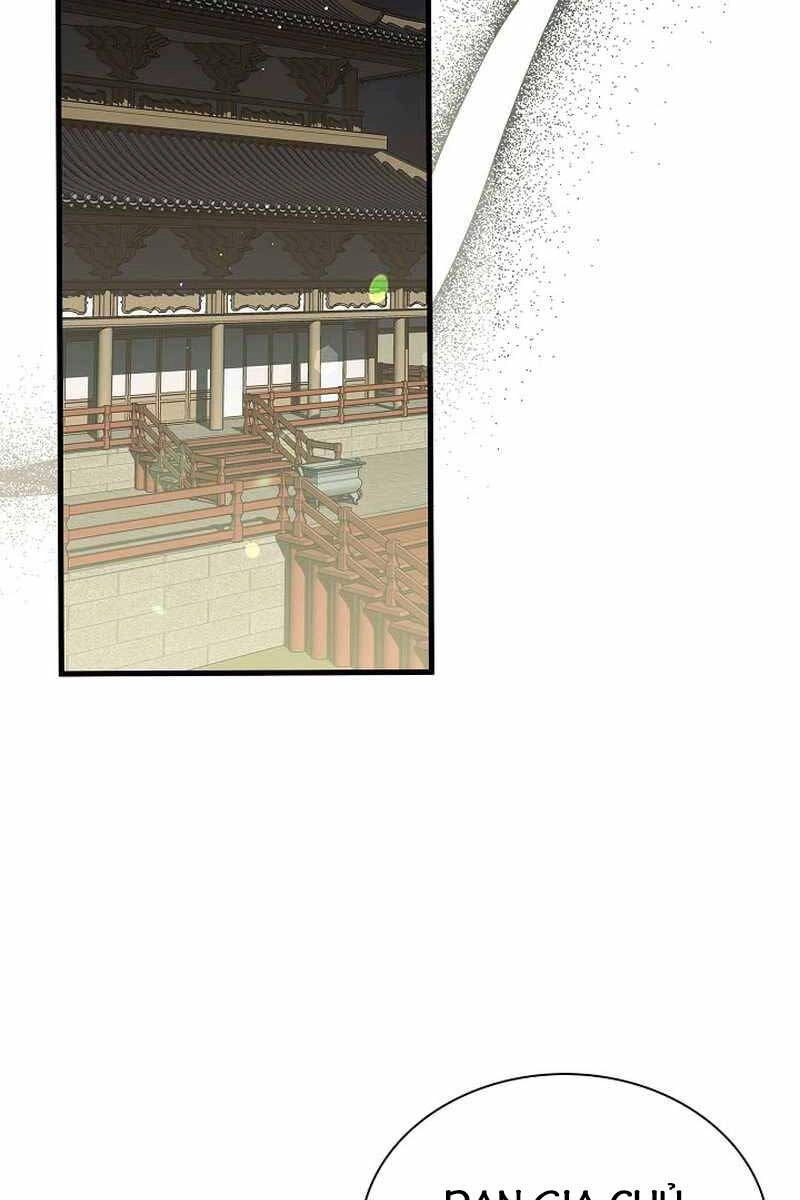 Quán Trọ Phong Ba Chapter 106 - 30