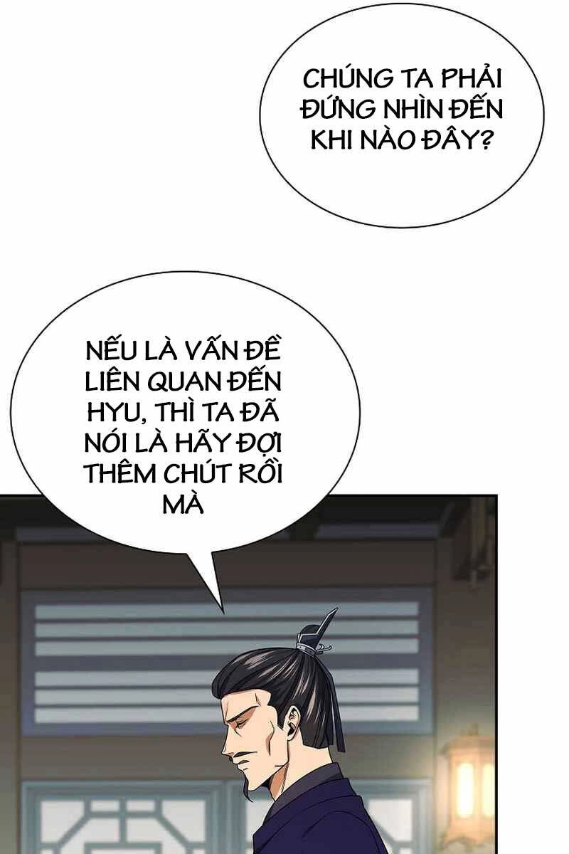 Quán Trọ Phong Ba Chapter 106 - 33