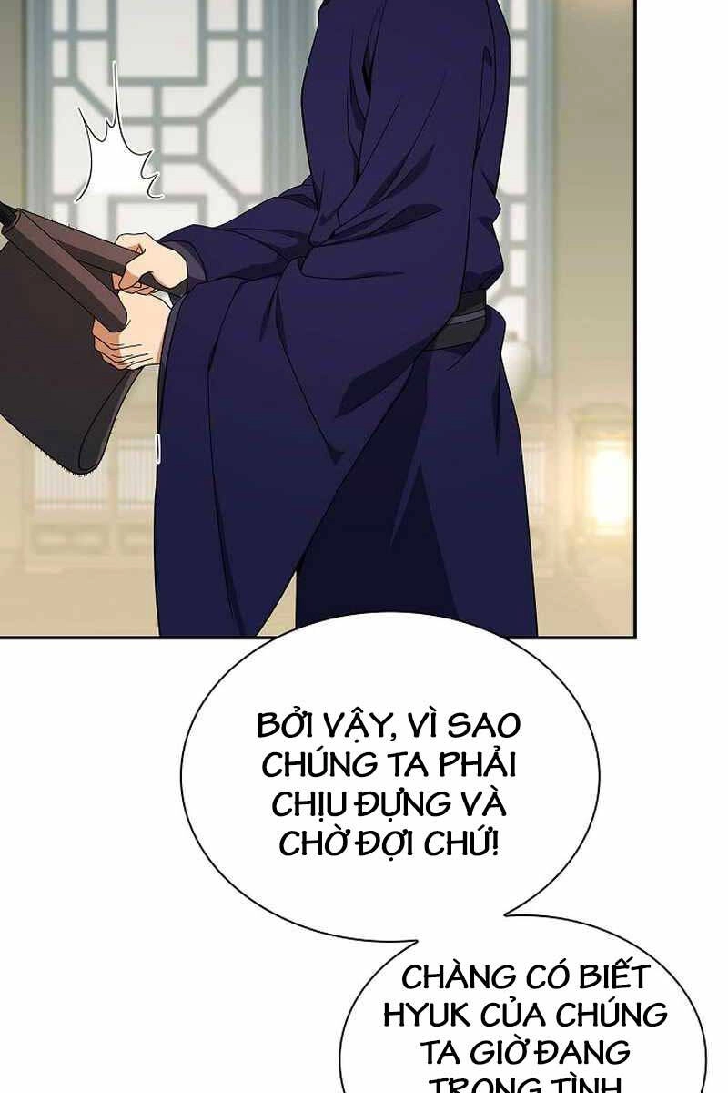 Quán Trọ Phong Ba Chapter 106 - 34