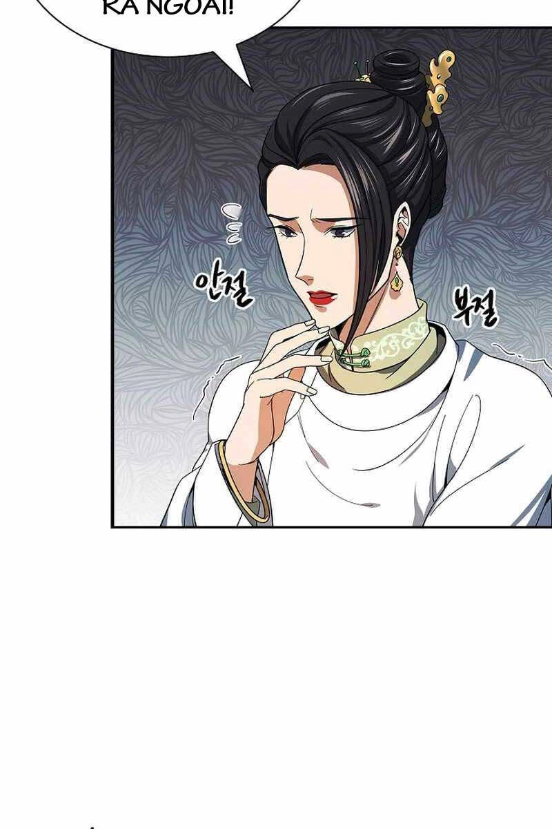 Quán Trọ Phong Ba Chapter 106 - 36