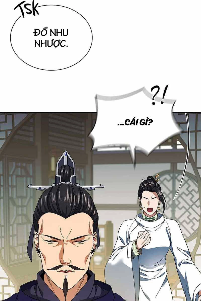 Quán Trọ Phong Ba Chapter 106 - 37