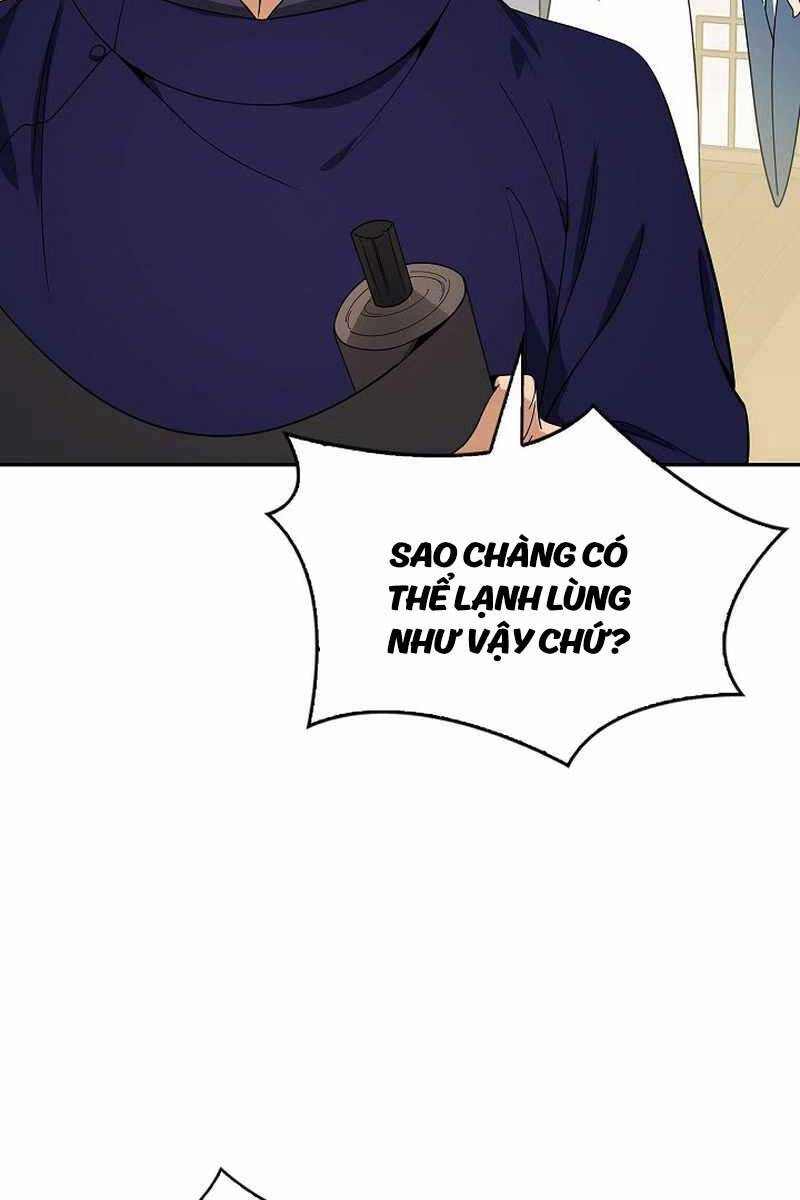 Quán Trọ Phong Ba Chapter 106 - 38