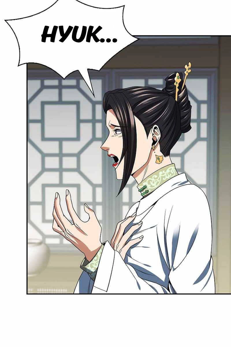 Quán Trọ Phong Ba Chapter 106 - 39