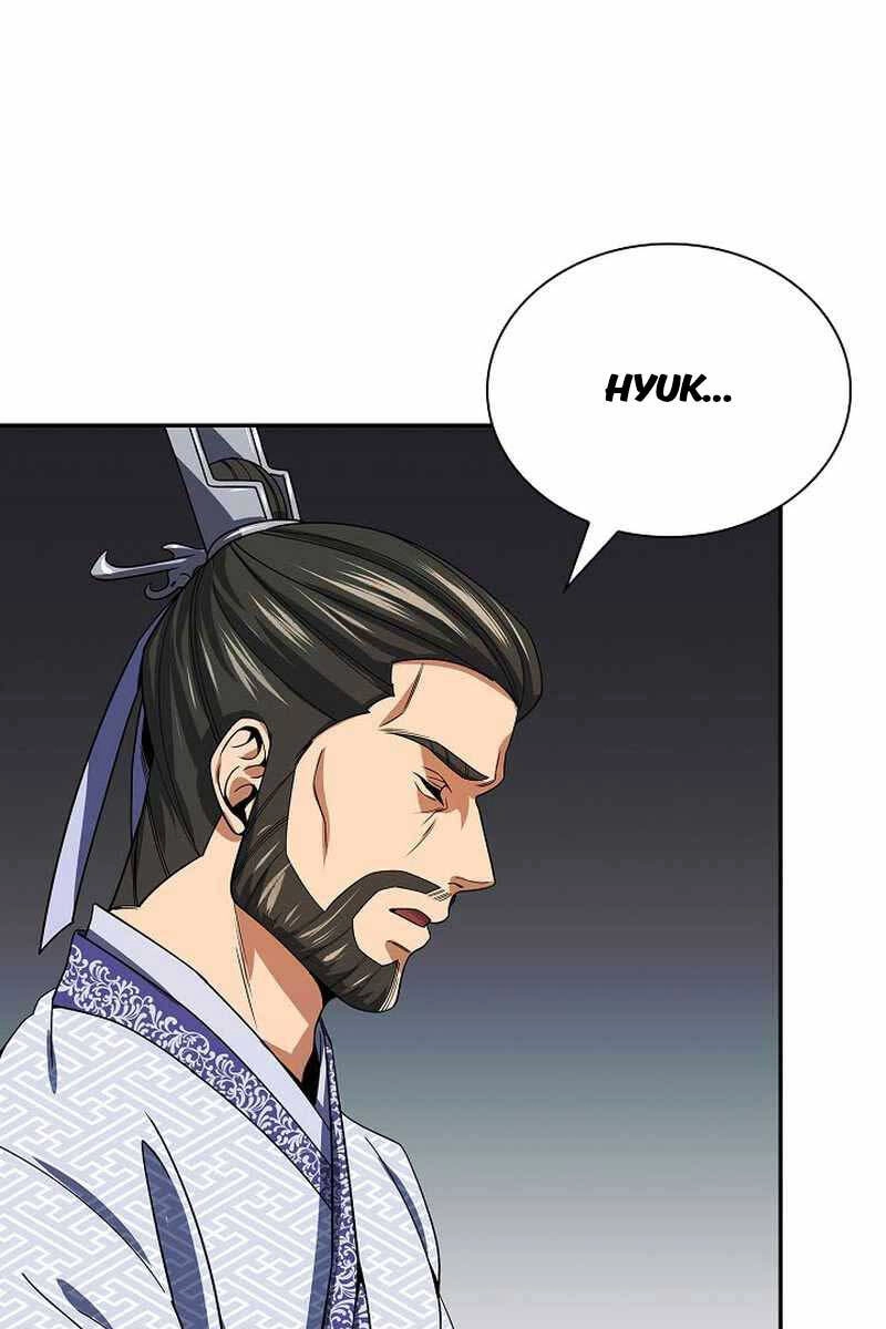 Quán Trọ Phong Ba Chapter 106 - 40