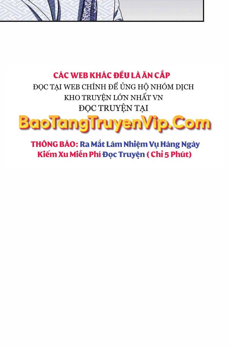 Quán Trọ Phong Ba Chapter 106 - 41