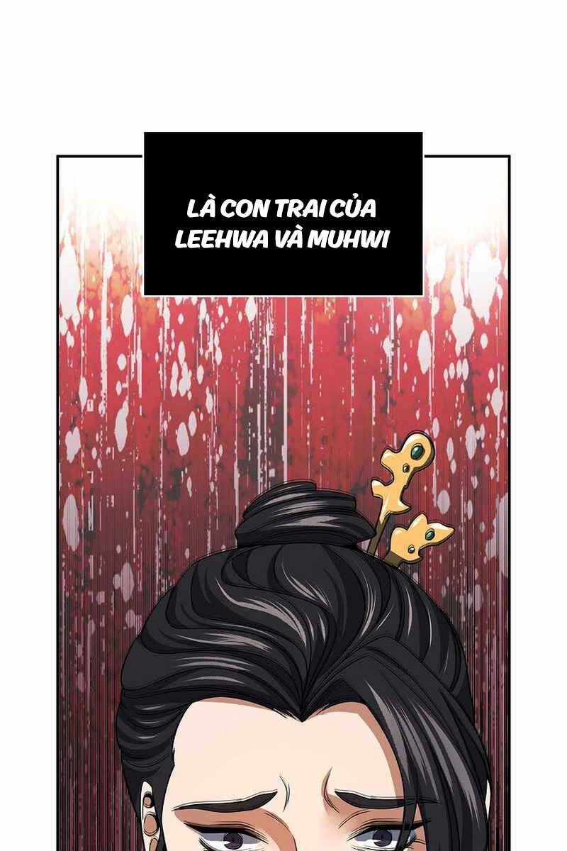 Quán Trọ Phong Ba Chapter 106 - 42