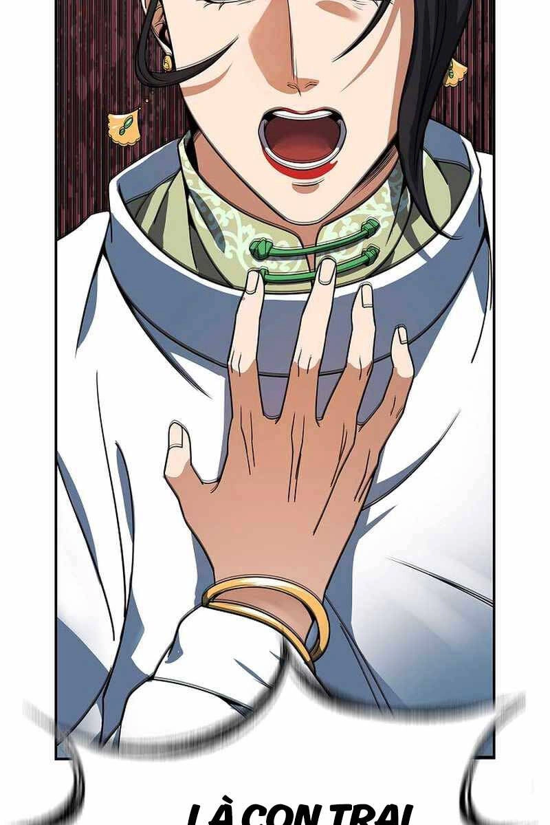 Quán Trọ Phong Ba Chapter 106 - 43