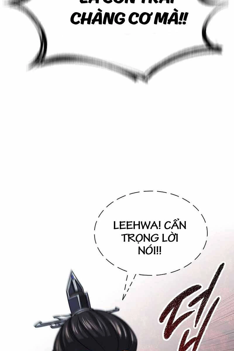 Quán Trọ Phong Ba Chapter 106 - 44