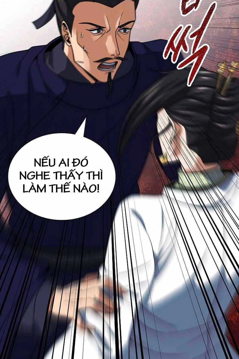 Quán Trọ Phong Ba Chapter 106 - 45