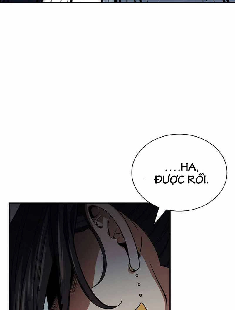 Quán Trọ Phong Ba Chapter 106 - 46