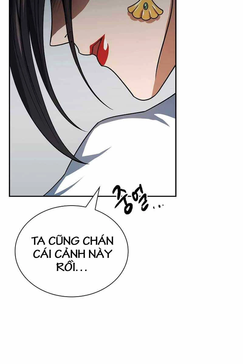 Quán Trọ Phong Ba Chapter 106 - 47