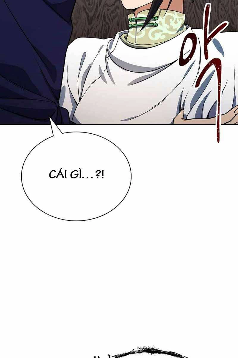 Quán Trọ Phong Ba Chapter 106 - 49