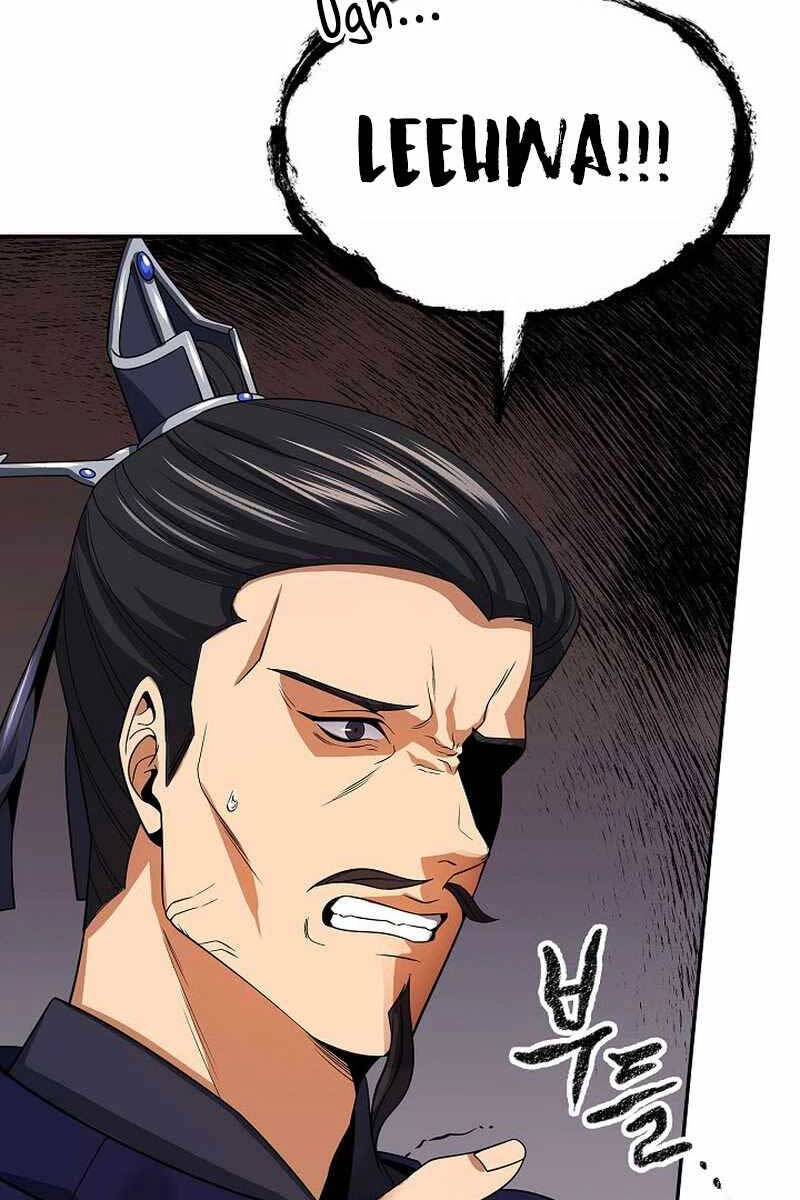 Quán Trọ Phong Ba Chapter 106 - 50