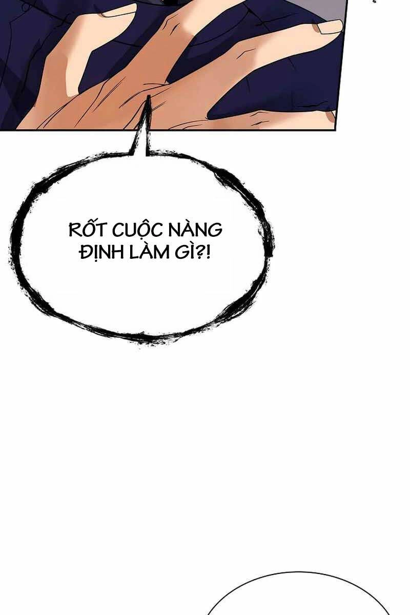 Quán Trọ Phong Ba Chapter 106 - 51