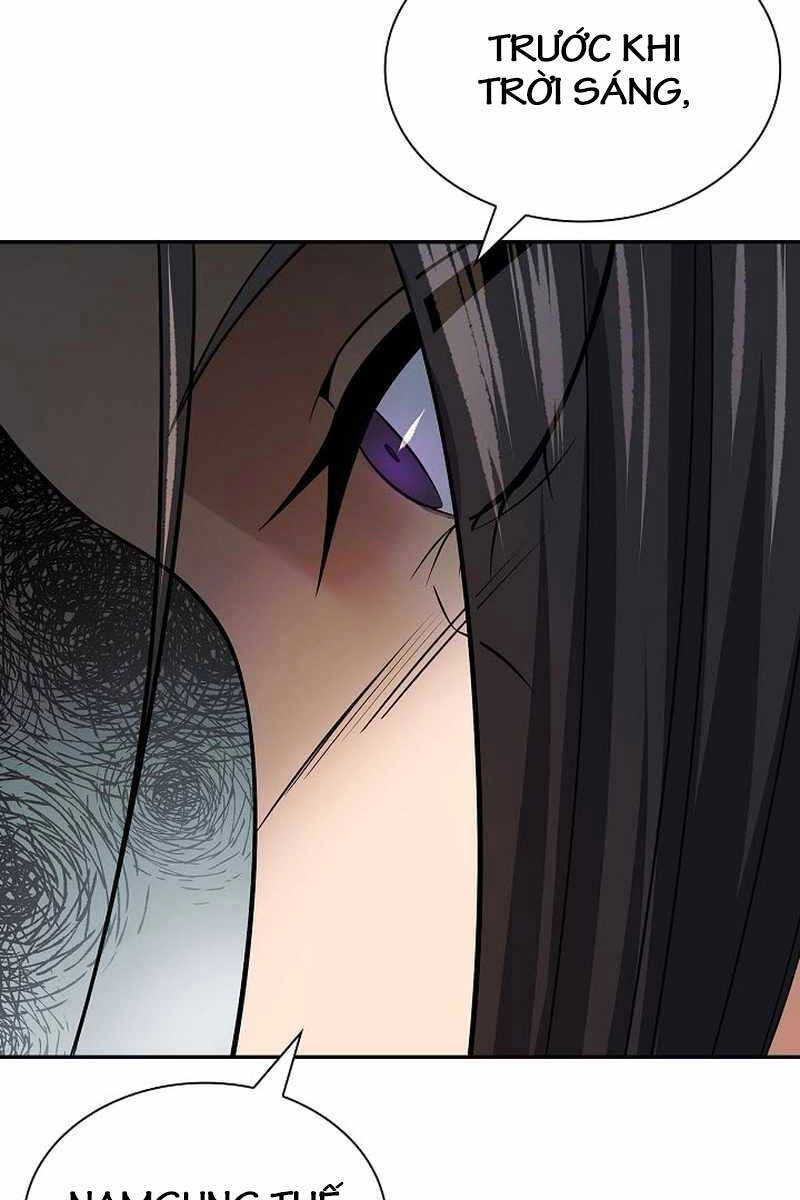 Quán Trọ Phong Ba Chapter 106 - 52