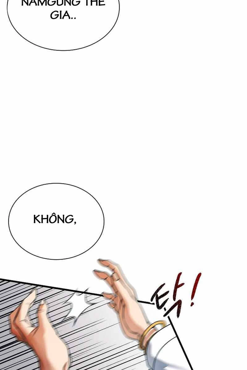 Quán Trọ Phong Ba Chapter 106 - 53