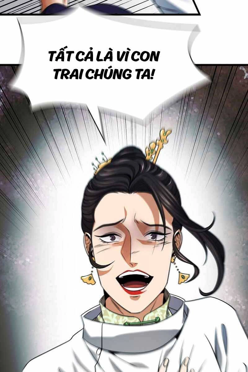 Quán Trọ Phong Ba Chapter 106 - 54