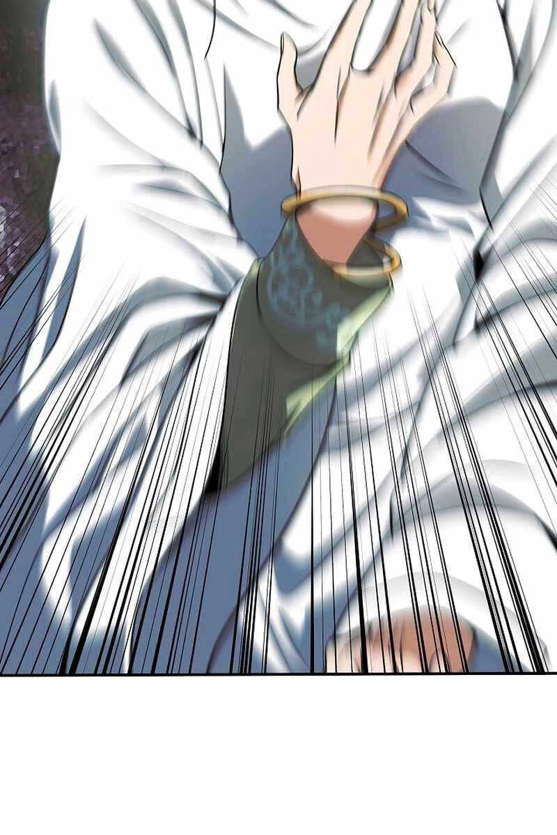 Quán Trọ Phong Ba Chapter 106 - 55